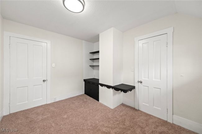 213 W 23 Rd St, House other with 3 bedrooms, 2 bathrooms and null parking in Lorain OH | Image 25