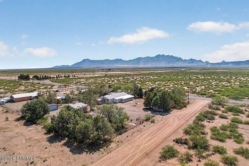 7865 Se Franklin Road, Deming, NM, 88030 | Card Image