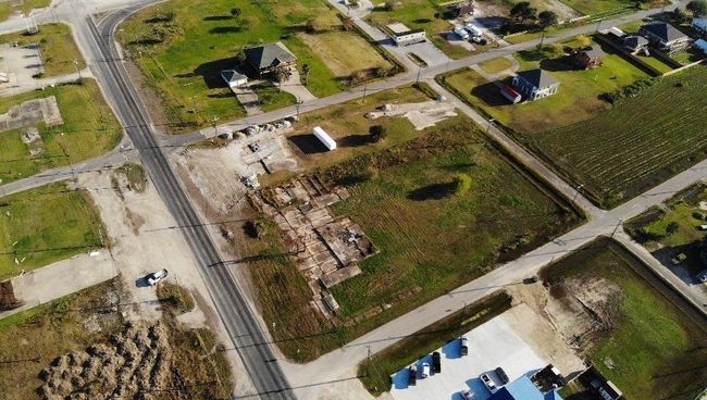 5101 Gulfway Dr, Home with 0 bedrooms, 0 bathrooms and null parking in Sabine Pass TX | Image 4
