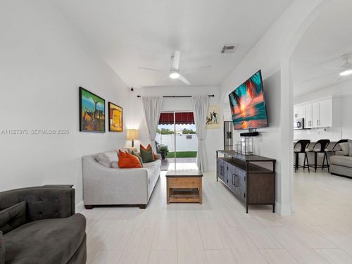 12881-12881 Sw 49th Ct, Miramar, FL, 33027-5543 | Card Image