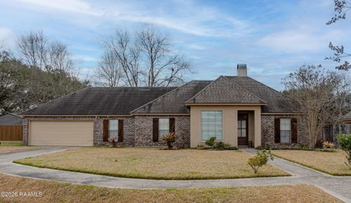 301 Magnolia Knee Dr, Carencro, LA, 70520-6189 | Card Image