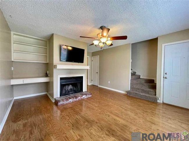 APT-202 - 6212 Stumberg Ln, Condo with 2 bedrooms, 3 bathrooms and 2 parking in Baton Rouge LA | Image 8