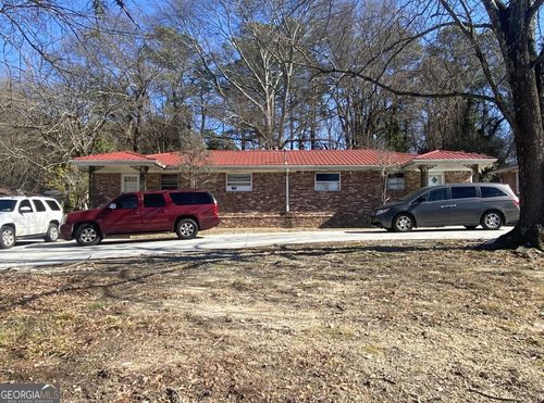 2899 Shallowford Rd Ne, Chamblee, GA, 30341-5146 | Card Image