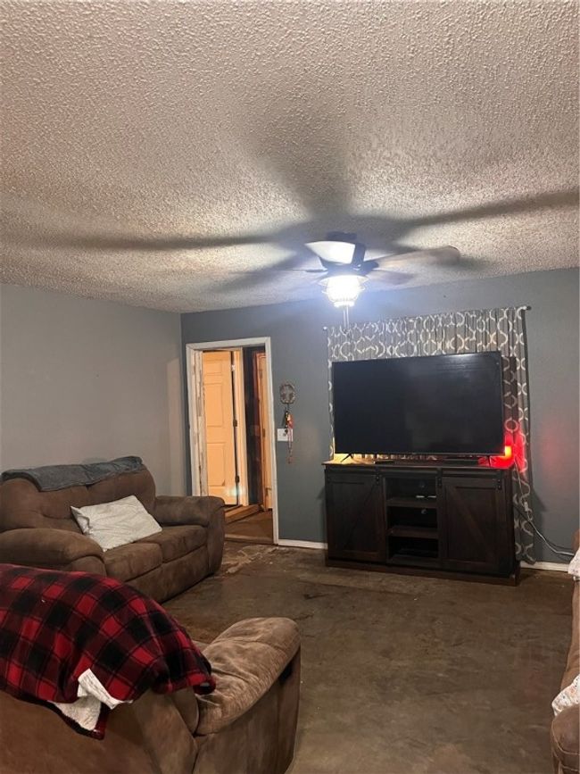 1113 Avenue 4 Se, House other with 4 bedrooms, 2 bathrooms and null parking in Atkins AR | Image 18