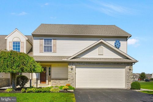 133 Farmington Way, MOUNT JOY, PA, 17552-9053 | Card Image