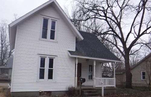 324 S Fair St, Otsego, MI, 49078-1310 | Card Image