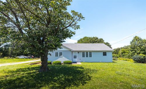 7287 Highway 47, Union, MO, 63084-2440 | Card Image
