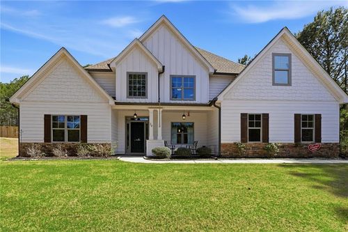 34 Brittany Way, Palmetto, GA, 30268-8575 | Card Image