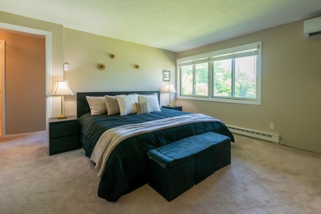 4 - 14 Vaughn Farm Rd, Condo with 3 bedrooms, 4 bathrooms and null parking in Manchestr Ctr VT | Image 7