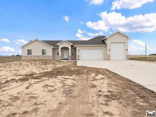 1495 N Ramah Dr, Pueblo, CO, 81001 | Card Image