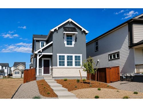 2097 Barnwood Dr, Brighton, CO, 80601-8027 | Card Image