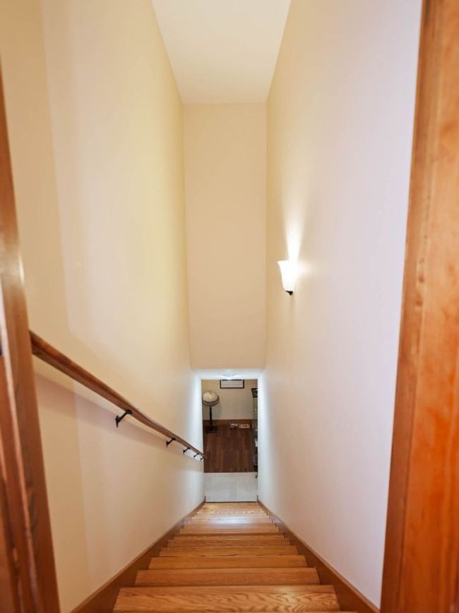 219 Hiwassee Rd, House other with 3 bedrooms, 4 bathrooms and null parking in Lake Toxaway NC | Image 38