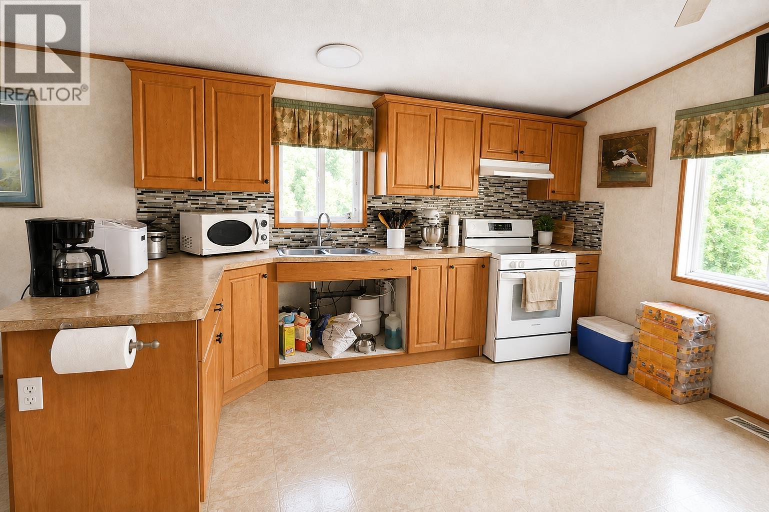 Residential in 108 Mile Ranch 5
