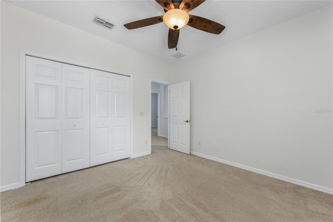 809 Kazaros Cir, House other with 4 bedrooms, 4 bathrooms and null parking in Ocoee FL | Image 35