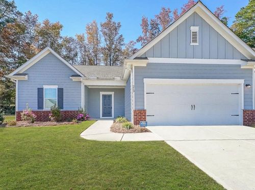 213 Cotton Tail Ln, Villa Rica, GA, 30180-7274 | Card Image