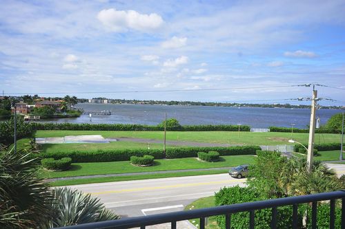 3100-3460 S Ocean Blvd, Palm Beach, FL, 33480-5908 | Card Image