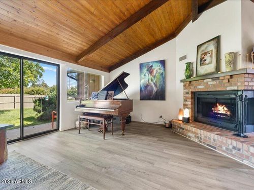 57-55 Cathedral Rock Dr, Sedona, AZ, 86351-8630 | Card Image
