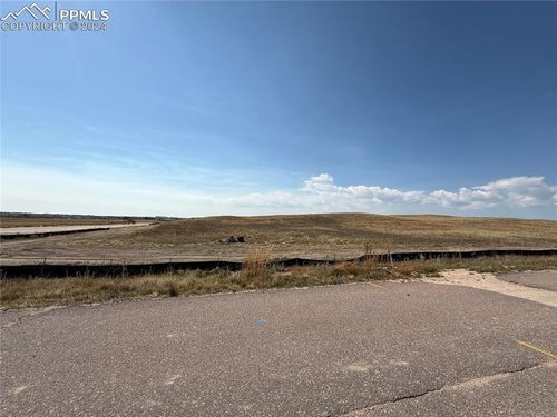 12020 S Conestoga Trail, Elbert, CO, 80106 | Card Image