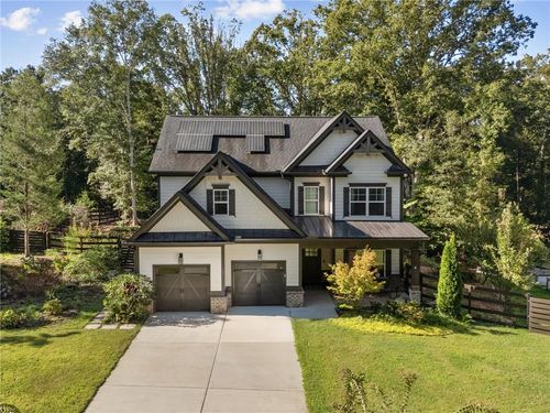 107 Crown Ln, woodstock, GA, 30188-0319 | Card Image