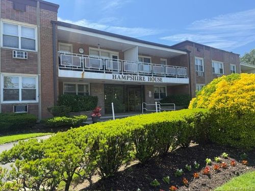a-15-601 Chestnut Street, Hempstead, NY, 11516 | Card Image