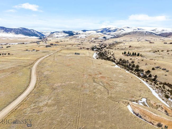 36 Hayfield Loop Trl, Home with 0 bedrooms, 0 bathrooms and null parking in Ennis MT | Image 27