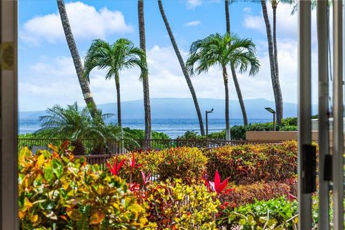103-150 Hauoli St, Wailuku, HI, 96793-9530 | Card Image