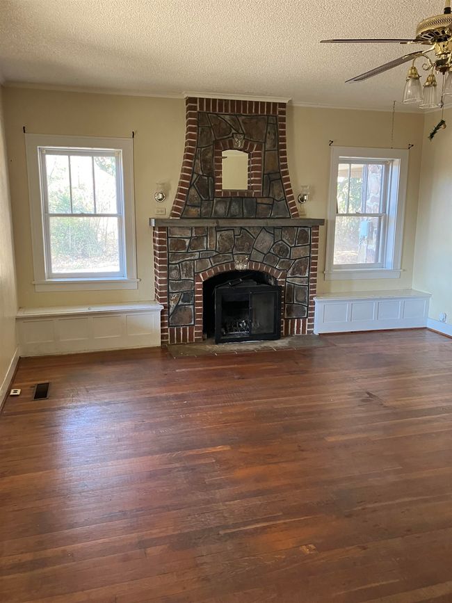 5553 Highway 71 S, House other with 4 bedrooms, 2 bathrooms and null parking in Cove AR | Image 15