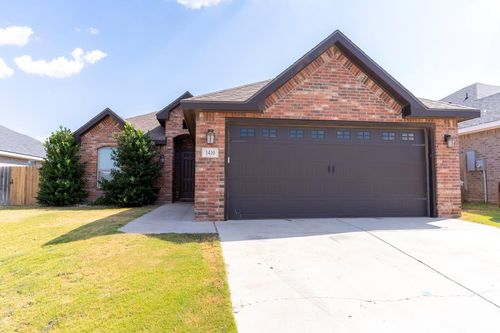 1410 Lumina Ct, Midland, TX, 79705-2406 | Card Image