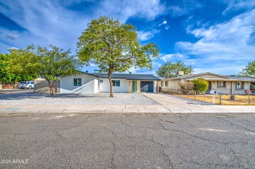 4901 W Cypress Street, Phoenix, AZ, 85035 | Card Image