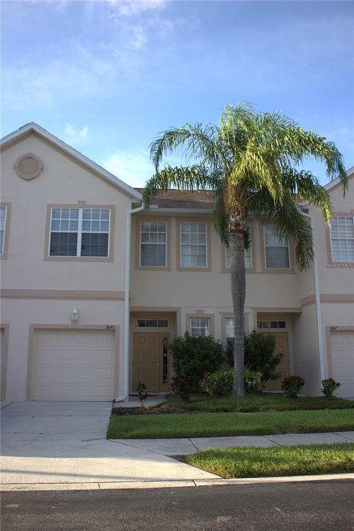 3845 Virga Blvd, SARASOTA, FL, 34233-1221 | Card Image