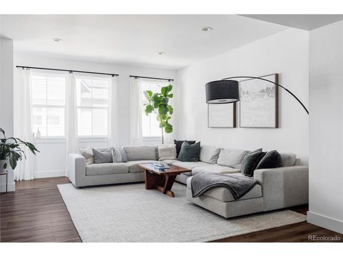 10370 Milwaukee Cir, Denver, CO, 80229-2702 | Card Image