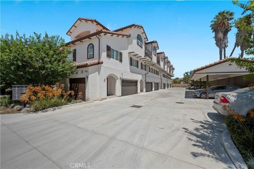 1755 Heywood St, Simi Valley, CA, 93065 | Card Image