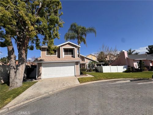 7707 Newcastle Court, Highland, CA, 92346 | Card Image