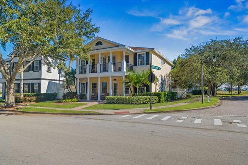 7550 Gathering Dr, REUNION, FL, 34747-6715 | Card Image