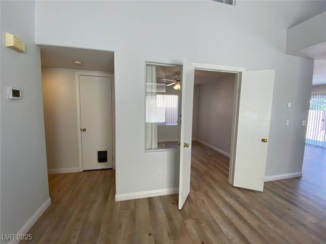 808 Midpride St, House other with 3 bedrooms, 3 bathrooms and null parking in Las Vegas NV | Image 7