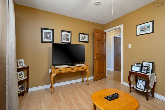 7 Pine Ridge Dr, House other with 3 bedrooms, 2 bathrooms and 2 parking in Port Hawkesbury NS | Image 28