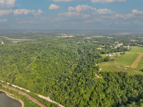 0 Coal Bluff Rd, Finleyville, PA, 15332 | Card Image