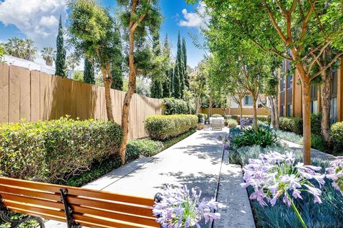 201-3786 Alabama St, San Diego, CA, 92104-8324 | Card Image