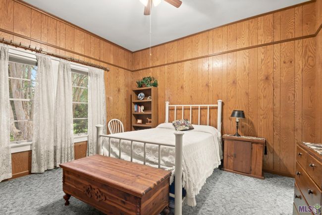 4390 N Railroad Ave, House other with 5 bedrooms, 4 bathrooms and 4 parking in Fordoche LA | Image 7