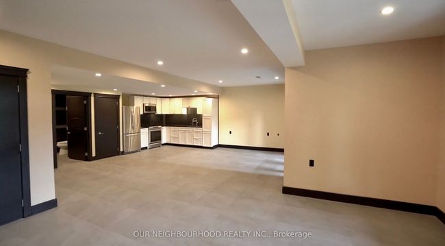 4858 Trulls Rd, House other with 7 bedrooms, 5 bathrooms and 12 parking in Hampton ON | Image 49
