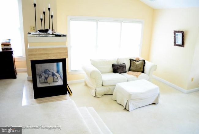 9116 Tetterton Ave, House other with 5 bedrooms, 5 bathrooms and null parking in VIENNA VA | Image 19