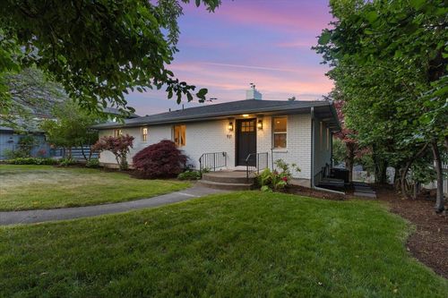 921 S Wright Blvd, Liberty Lake, WA, 99019-9710 | Card Image