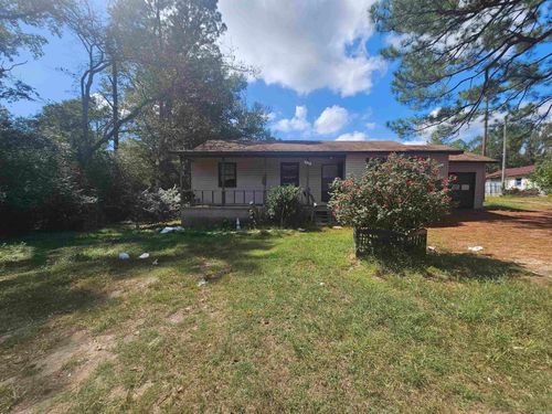 6115 Pointview Road, Benton, AR, 72019 | Card Image