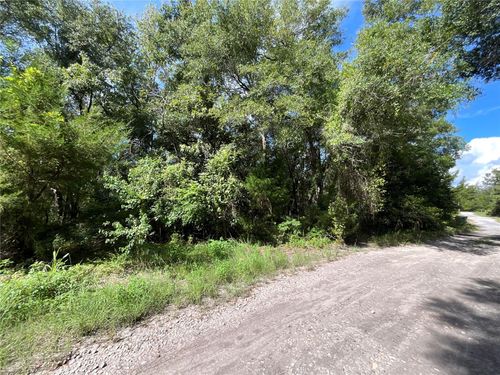 2911 Van Buren St, INVERNESS, FL, 34453-2108 | Card Image