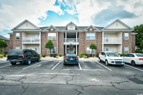 30-h-2013 Silvercrest Dr, Myrtle Beach, SC, 29579-4370 | Card Image