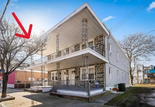 apt-3-152 E Davis Ave, Wildwood, NJ, 08260-4668 | Card Image