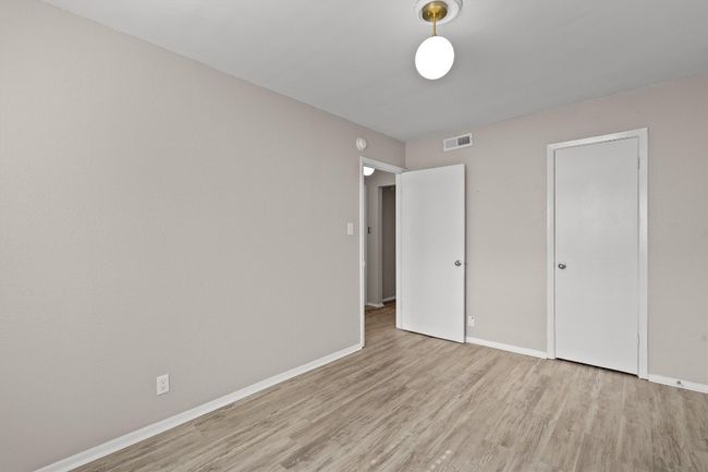 APT-236 - 2401 Manor Rd, Condo with 2 bedrooms, 1 bathrooms and null parking in Austin TX | Image 22