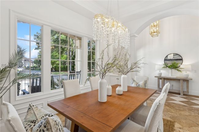 43 Hampton Hall Blvd, House other with 4 bedrooms, 5 bathrooms and null parking in Bluffton SC | Image 8
