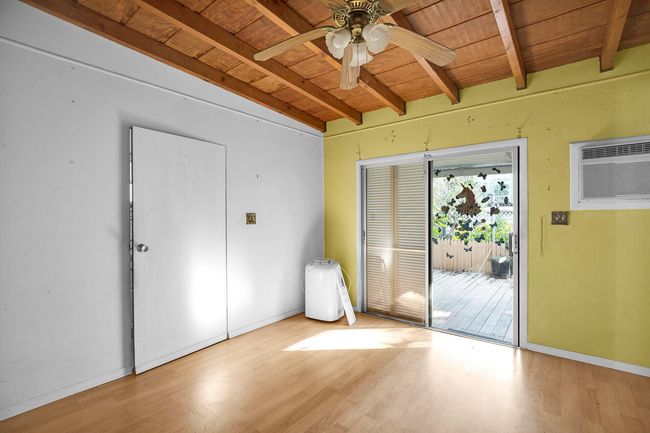 virtual-tour-354305-mls-high-res-image-2 | Image 14