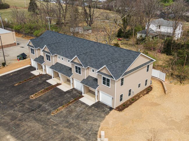 6141-Warren-Newcomb-Dr-Fairlawn-3 | Image 45